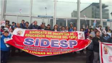 COMUNICADO 001-2026 CEN SIDESP