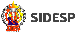 SIDESP – Docentes Que Transforman